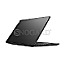 39.6cm (15.6") Lenovo V15 G2 IJL 82QY003UGE N5100 8GB 256GB M.2 W11Home