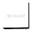 39.6cm (15.6") Lenovo V15 G2 IJL 82QY003UGE N5100 8GB 256GB M.2 W11Home