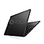 39.6cm (15.6") Lenovo V15 G2 IJL 82QY003UGE N5100 8GB 256GB M.2 W11Home