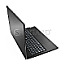 39.6cm (15.6") Lenovo V15 G2 IJL 82QY003UGE N5100 8GB 256GB M.2 W11Home