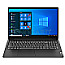 39.6cm (15.6") Lenovo V15 G2 IJL 82QY00NDGE N4500 4GB 128GB M.2 FreeDOS