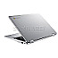 29.5cm(11.6")ACER Chromebook Spin 311 CP311-3H-K9PB 2xQC 4GB 128GB SSD Chrome OS