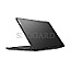 39.6cm (15.6") Lenovo V15 G2 IJL 82QY00RAGE N4500 8G 512GB M.2 W11Home