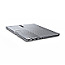 35.6cm (14")Lenovo ThinkBook 14 G7 ARP R7-7735HS 32GB 1TB M.2 R680M W11Pro