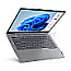 35.6cm (14")Lenovo ThinkBook 14 G7 ARP R7-7735HS 32GB 1TB M.2 R680M W11Pro