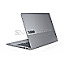 35.6cm (14")Lenovo ThinkBook 14 G7 ARP R7-7735HS 32GB 1TB M.2 R680M W11Pro