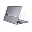 35.6cm (14")Lenovo ThinkBook 14 G7 ARP R7-7735HS 32GB 1TB M.2 R680M W11Pro