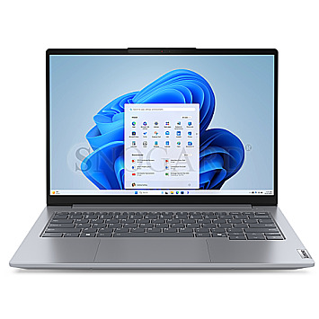 35.6cm (14")Lenovo ThinkBook 14 G7 ARP R7-7735HS 32GB 1TB M.2 R680M W11Pro