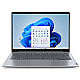 35.6cm (14")Lenovo ThinkBook 14 G7 ARP R7-7735HS 32GB 1TB M.2 R680M W11Pro