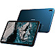 26.4cm (10.4") Nokia T20 Deep Ocean LTE 64GB/4GB Tablet gebraucht