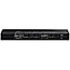 Trendnet TPE-TG160H Desktop Gigabit Switch 16x RJ45 123W PoE+