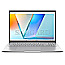 40.6cm(16") ASUS VivoBook S16 OLED M5606UA-MX030X R9-8945HS 16GB 1TB M.2 W11Pro