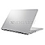 40.6cm(16") ASUS VivoBook S16 OLED M5606UA-MX030X R9-8945HS 16GB 1TB M.2 W11Pro