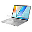 40.6cm(16") ASUS VivoBook S16 OLED M5606UA-MX030X R9-8945HS 16GB 1TB M.2 W11Pro