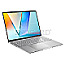 40.6cm(16") ASUS VivoBook S16 OLED M5606UA-MX030X R9-8945HS 16GB 1TB M.2 W11Pro