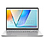 40.6cm(16") ASUS VivoBook S16 OLED M5606UA-MX030X R9-8945HS 16GB 1TB M.2 W11Pro