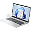 43.9cm (17.3") HP ENVY 17-da0675ng A2TZ9EA Ultra7 155H 16GB 1TB M.2 Arc W11Home