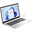 43.9cm (17.3") HP ENVY 17-da0675ng A2TZ9EA Ultra7 155H 16GB 1TB M.2 Arc W11Home