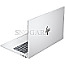 43.9cm (17.3") HP ENVY 17-da0675ng A2TZ9EA Ultra7 155H 16GB 1TB M.2 Arc W11Home