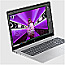 43.9cm (17.3") HP ENVY 17-da0675ng A2TZ9EA Ultra7 155H 16GB 1TB M.2 Arc W11Home