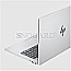 43.9cm (17.3") HP ENVY 17-da0675ng A2TZ9EA Ultra7 155H 16GB 1TB M.2 Arc W11Home