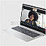 43.9cm (17.3") HP ENVY 17-da0675ng A2TZ9EA Ultra7 155H 16GB 1TB M.2 Arc W11Home