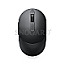 Dell MS5120W-BLK MS5120W Mobile Pro Wireless Mouse USB/Bluetooth schwarz