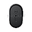 Dell MS5120W-BLK MS5120W Mobile Pro Wireless Mouse USB/Bluetooth schwarz