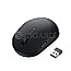 Dell MS5120W-BLK MS5120W Mobile Pro Wireless Mouse USB/Bluetooth schwarz