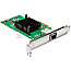 Inter-Tech Argus ST-7267 10G LAN-Adapter RJ45 PCIe 2.0 x4