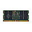 16GB Kingston KVR52S42BS8-16 ValueRAM SO-DIMM CL42 DDR5-5200