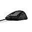 NZXT MS-001NB-01 Lift 2 Ergo Gaming Mouse USB schwarz