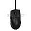 NZXT MS-001NB-01 Lift 2 Ergo Gaming Mouse USB schwarz