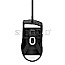 NZXT MS-001NB-01 Lift 2 Ergo Gaming Mouse USB schwarz