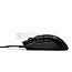 NZXT MS-001NB-01 Lift 2 Ergo Gaming Mouse USB schwarz