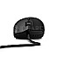 NZXT MS-001NB-01 Lift 2 Ergo Gaming Mouse USB schwarz