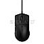 NZXT MS-001NB-03 Lift 2 Symm Gaming Mouse USB schwarz