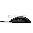 NZXT MS-001NB-03 Lift 2 Symm Gaming Mouse USB schwarz