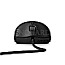 NZXT MS-001NB-03 Lift 2 Symm Gaming Mouse USB schwarz