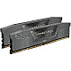 64GB Corsair CMK64GX5M2B6000Z30 Vengeance CL30 DDR5-6000 Kit