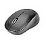 Digitus DA-20161 Wireless Optical Mouse optisch schwarz