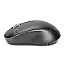 Digitus DA-20161 Wireless Optical Mouse optisch schwarz