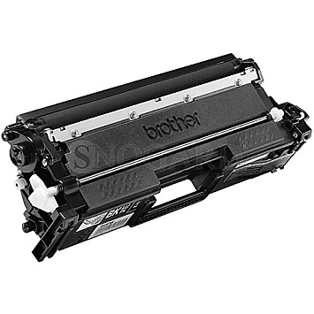 Brother TN-821XLBK Toner 12.000 Seiten schwarz