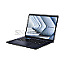 35.6cm (14") ASUS ExpertBook B3 B3404CVA-Q50183X i5-1335U 16GB 512GB W11Pro