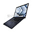 35.6cm (14") ASUS ExpertBook B3 B3404CVA-Q50183X i5-1335U 16GB 512GB W11Pro