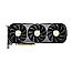 16GB Zotac ZT-D40730J-10P Gaming GeForce RTX4070Ti SUPER Trinity OC