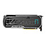 16GB Zotac ZT-D40730J-10P Gaming GeForce RTX4070Ti SUPER Trinity OC