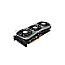 16GB Zotac ZT-D40730J-10P Gaming GeForce RTX4070Ti SUPER Trinity OC