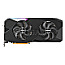 24GB ASUS DUAL-RX7900XTX-O24G Dual Radeon RX7900 XTX OC