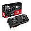 24GB ASUS DUAL-RX7900XTX-O24G Dual Radeon RX7900 XTX OC